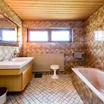 Wonderful Bright With Balcony & Garden * Reutte