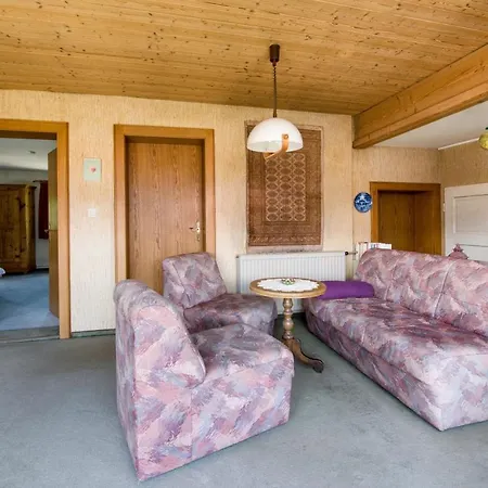 Wonderful Bright With Balcony & Garden *