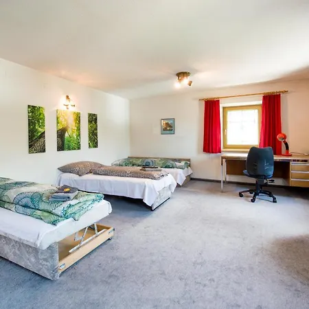 Wonderful Bright With Balcony & Garden Apartament *